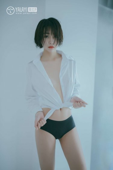 医妃难囚